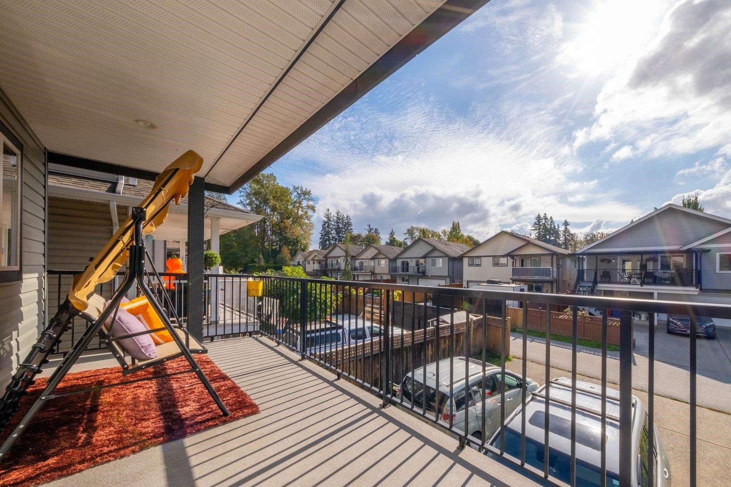 23622 111A Avenue, Maple Ridge, BC