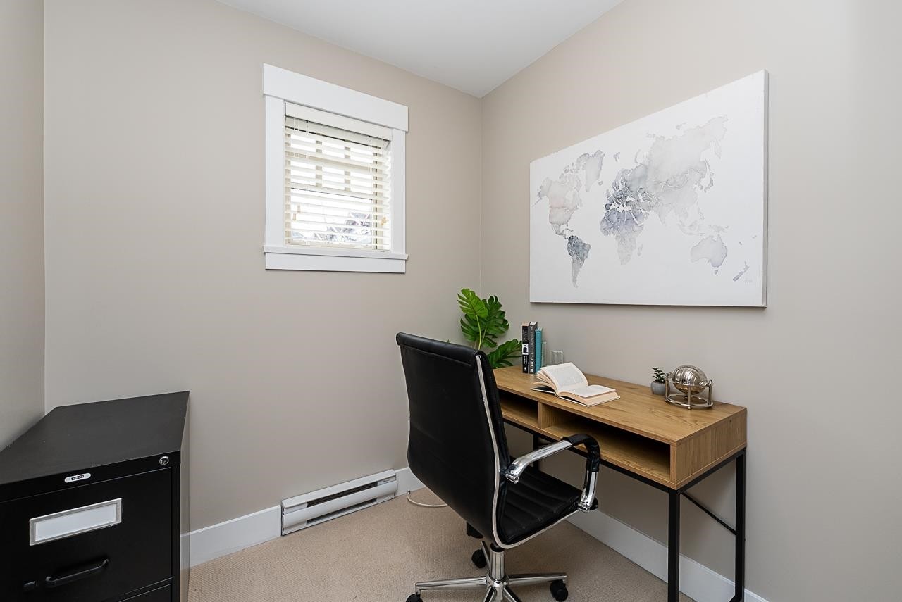 966 43Rd Avenue W, Vancouver, BC