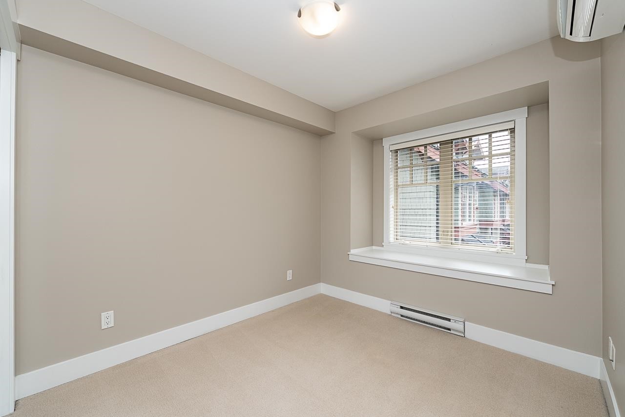 966 43Rd Avenue W, Vancouver, BC