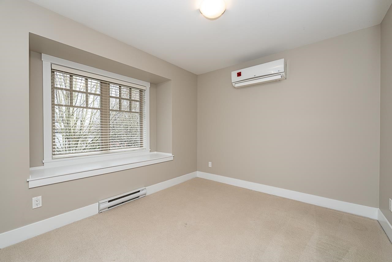 966 43Rd Avenue W, Vancouver, BC