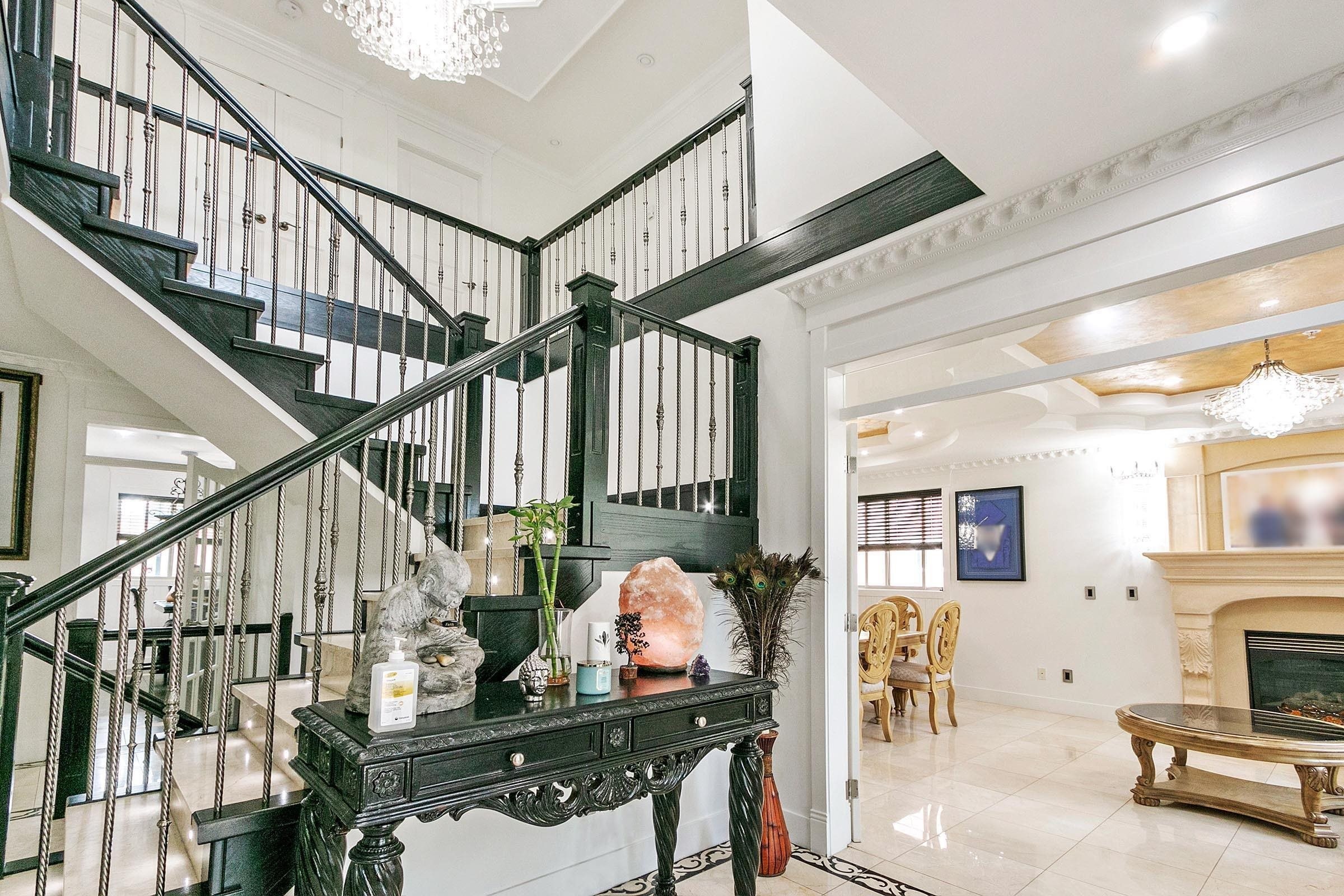 1060 61St Avenue E, Vancouver, BC