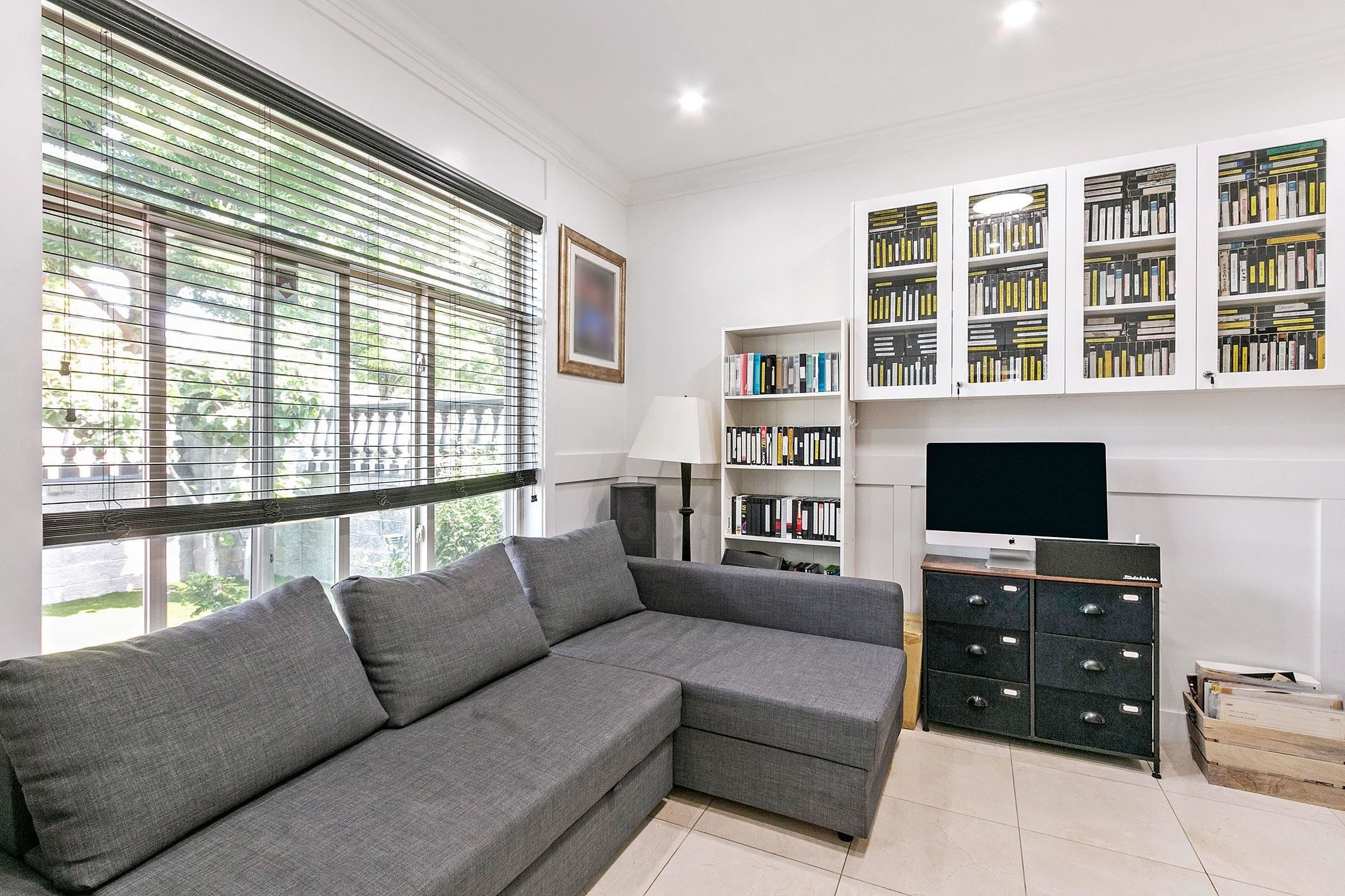 1060 61St Avenue E, Vancouver, BC