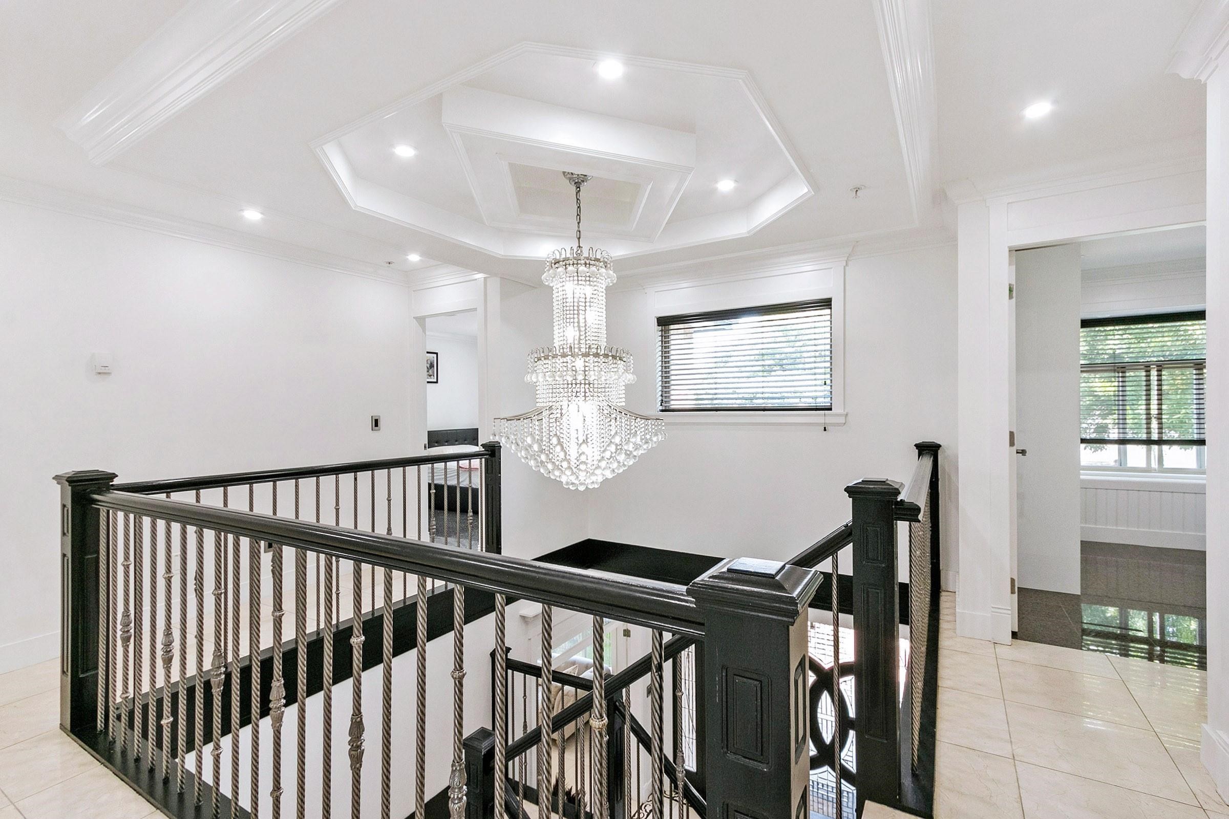 1060 61St Avenue E, Vancouver, BC