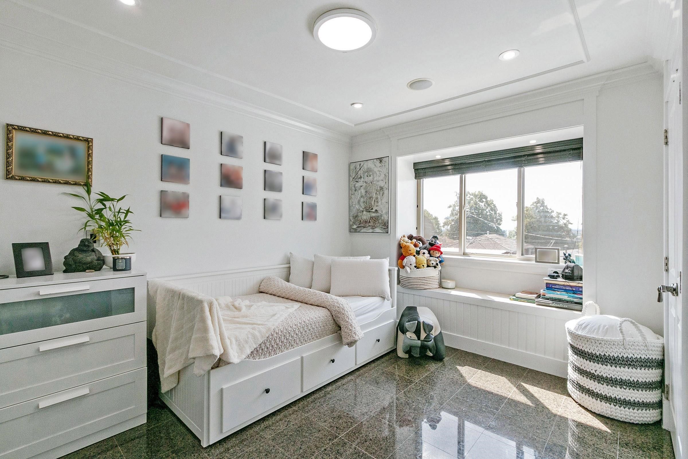 1060 61St Avenue E, Vancouver, BC