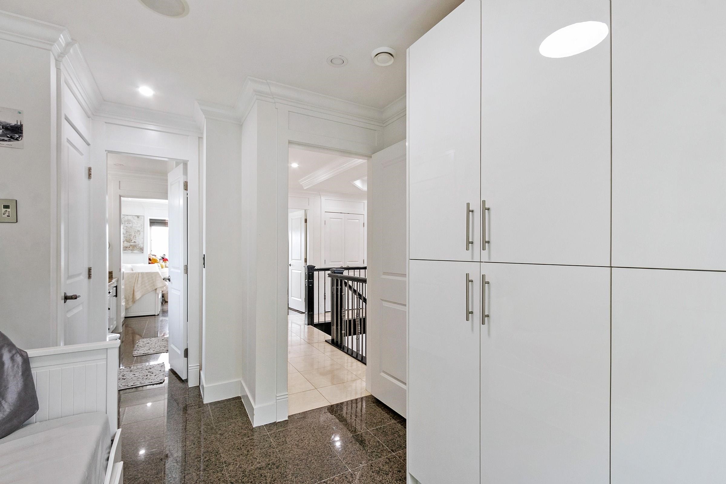 1060 61St Avenue E, Vancouver, BC