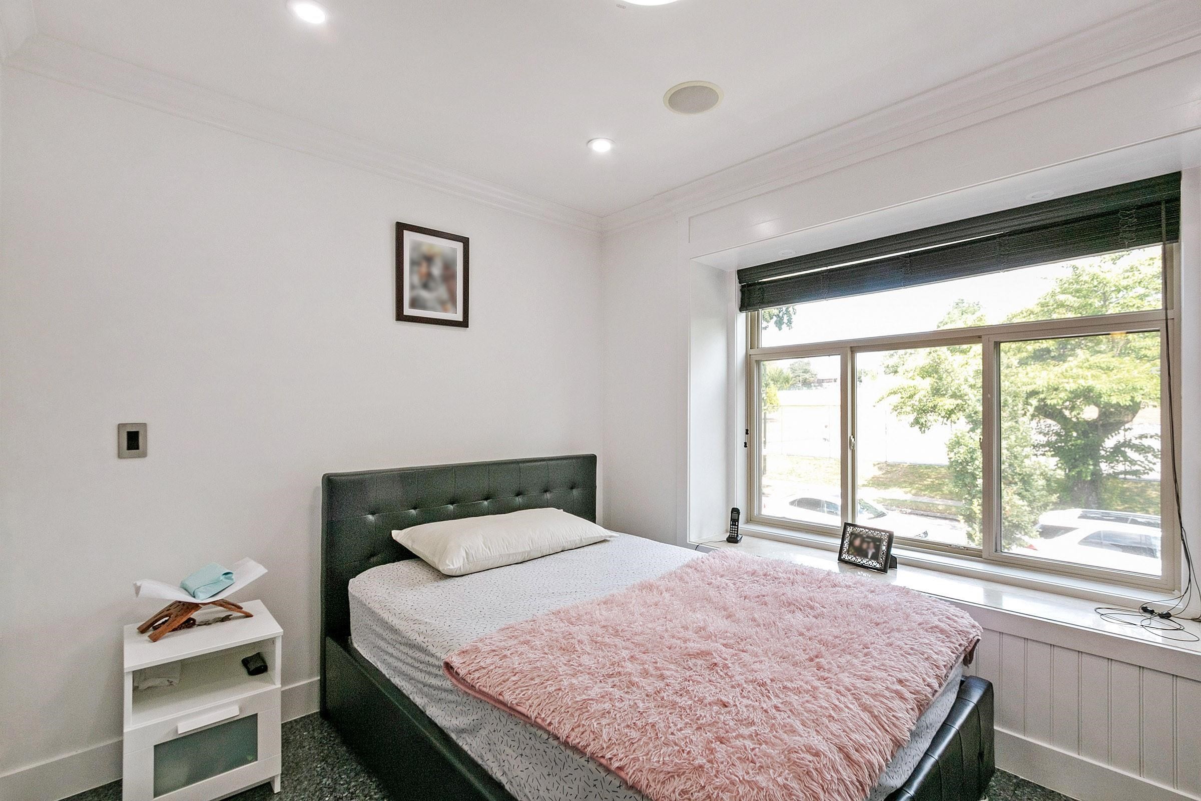 1060 61St Avenue E, Vancouver, BC