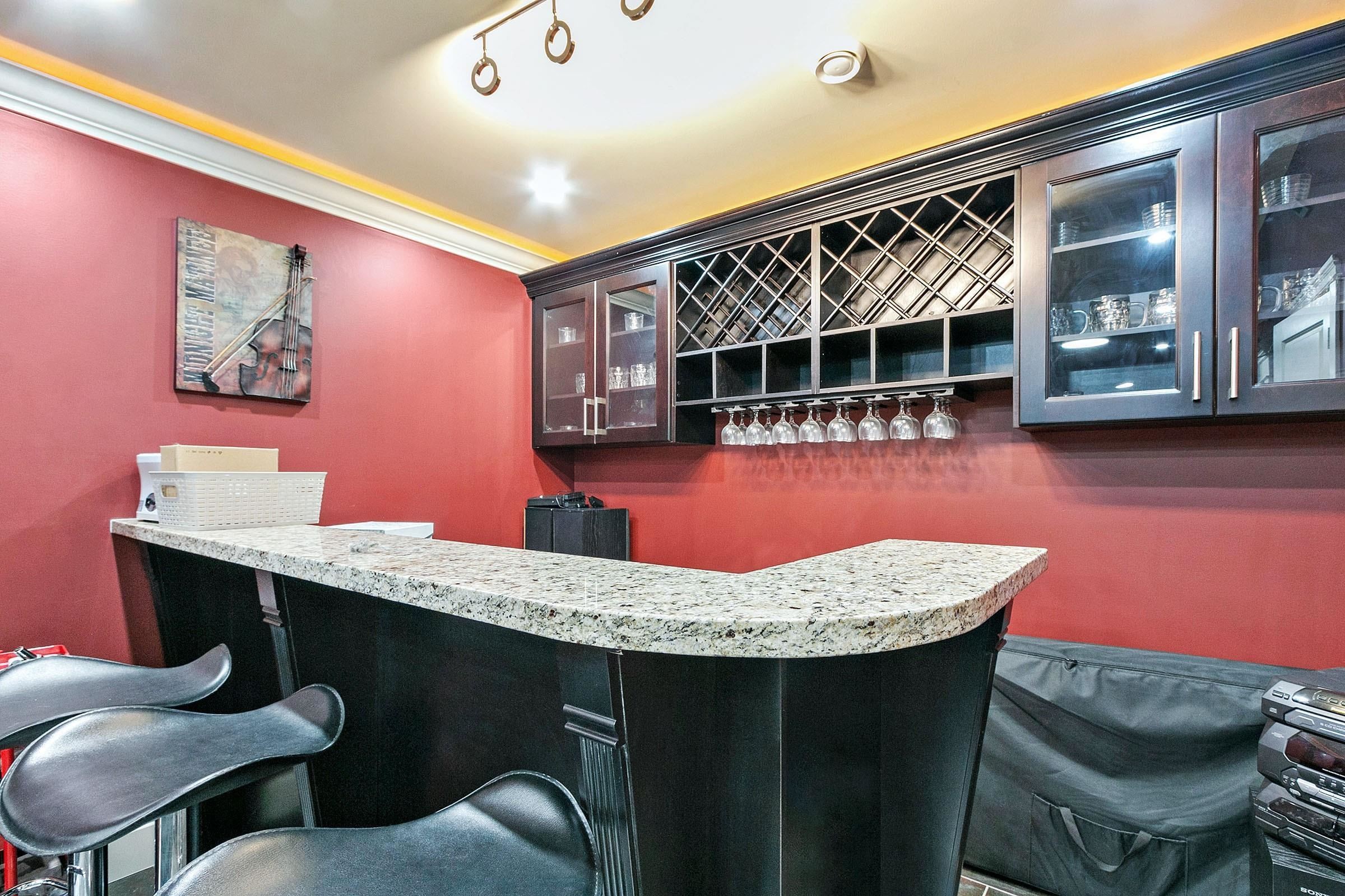 1060 61St Avenue E, Vancouver, BC