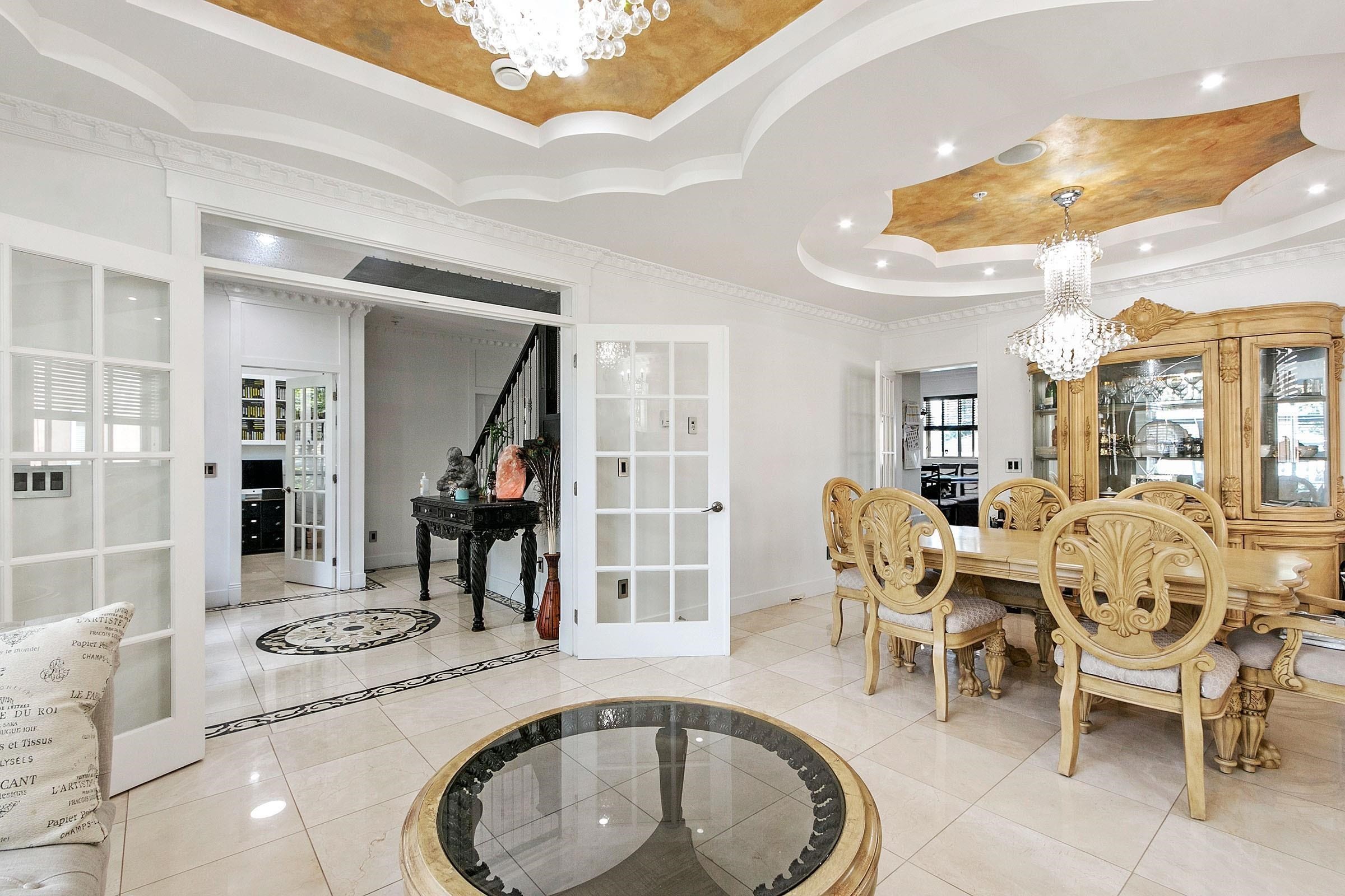 1060 61St Avenue E, Vancouver, BC