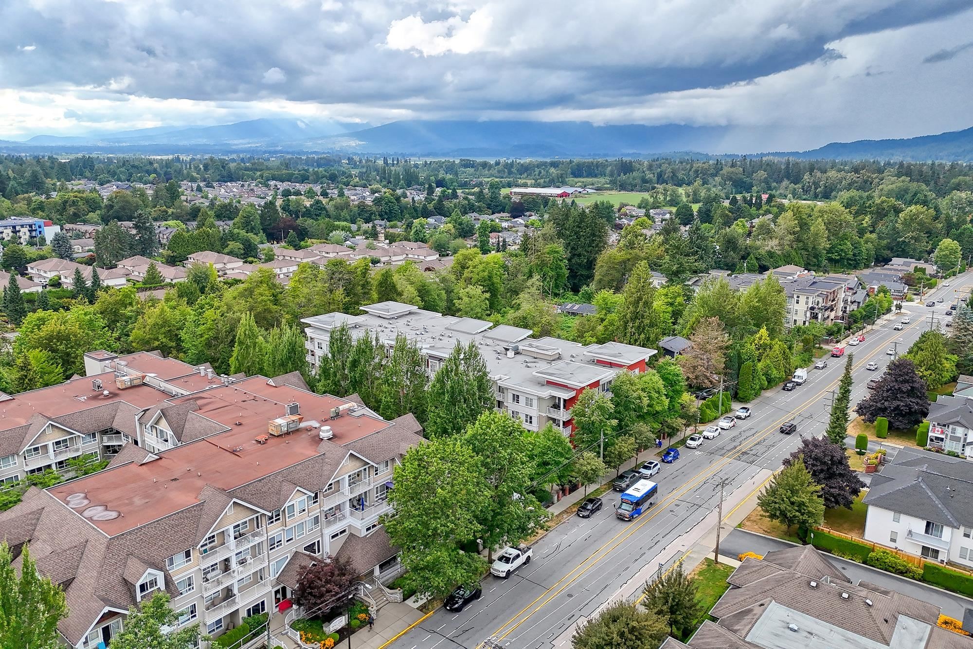 102-12283 224 Street, Maple Ridge, BC