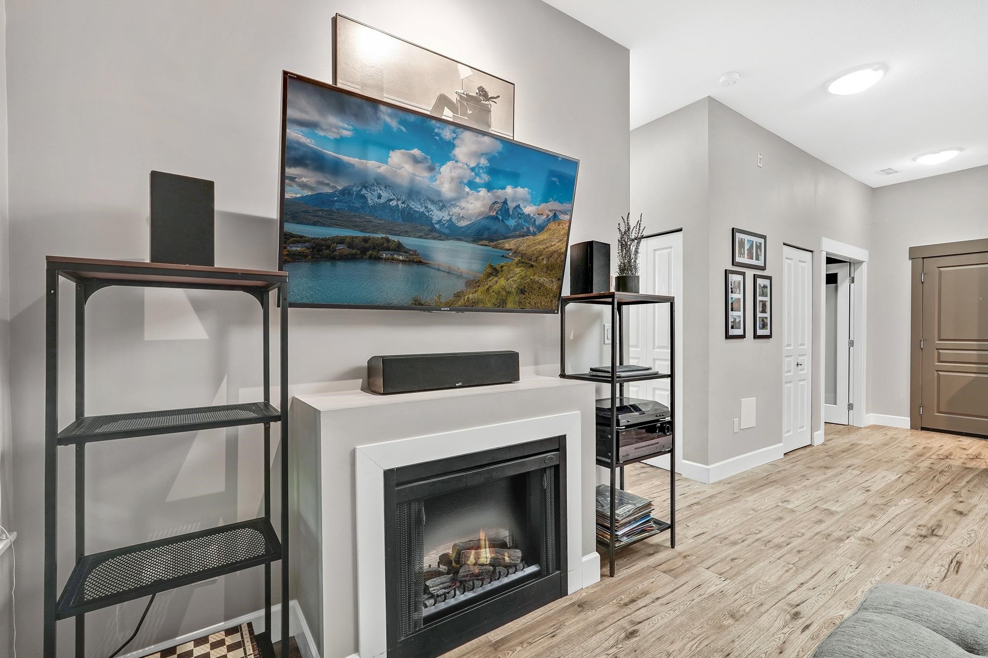 102-12283 224 Street, Maple Ridge, BC