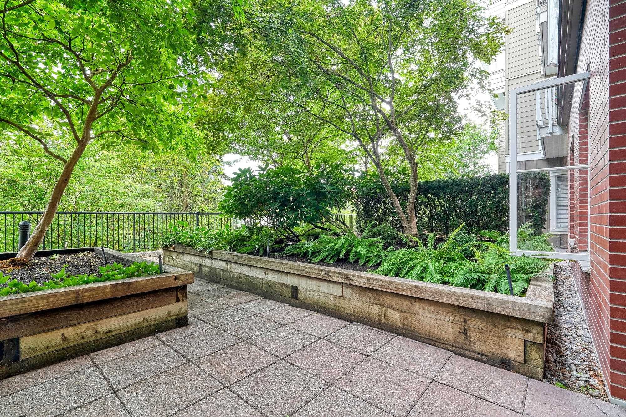 102-12283 224 Street, Maple Ridge, BC