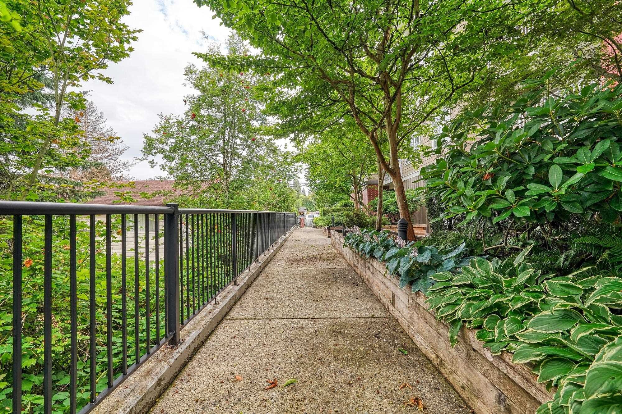 102-12283 224 Street, Maple Ridge, BC