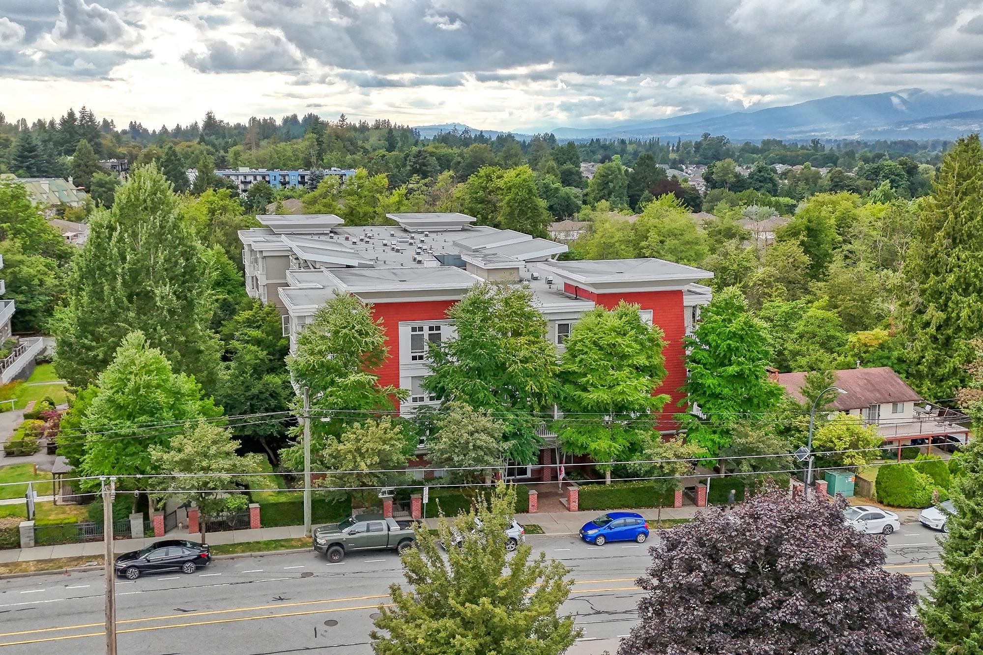 102-12283 224 Street, Maple Ridge, BC