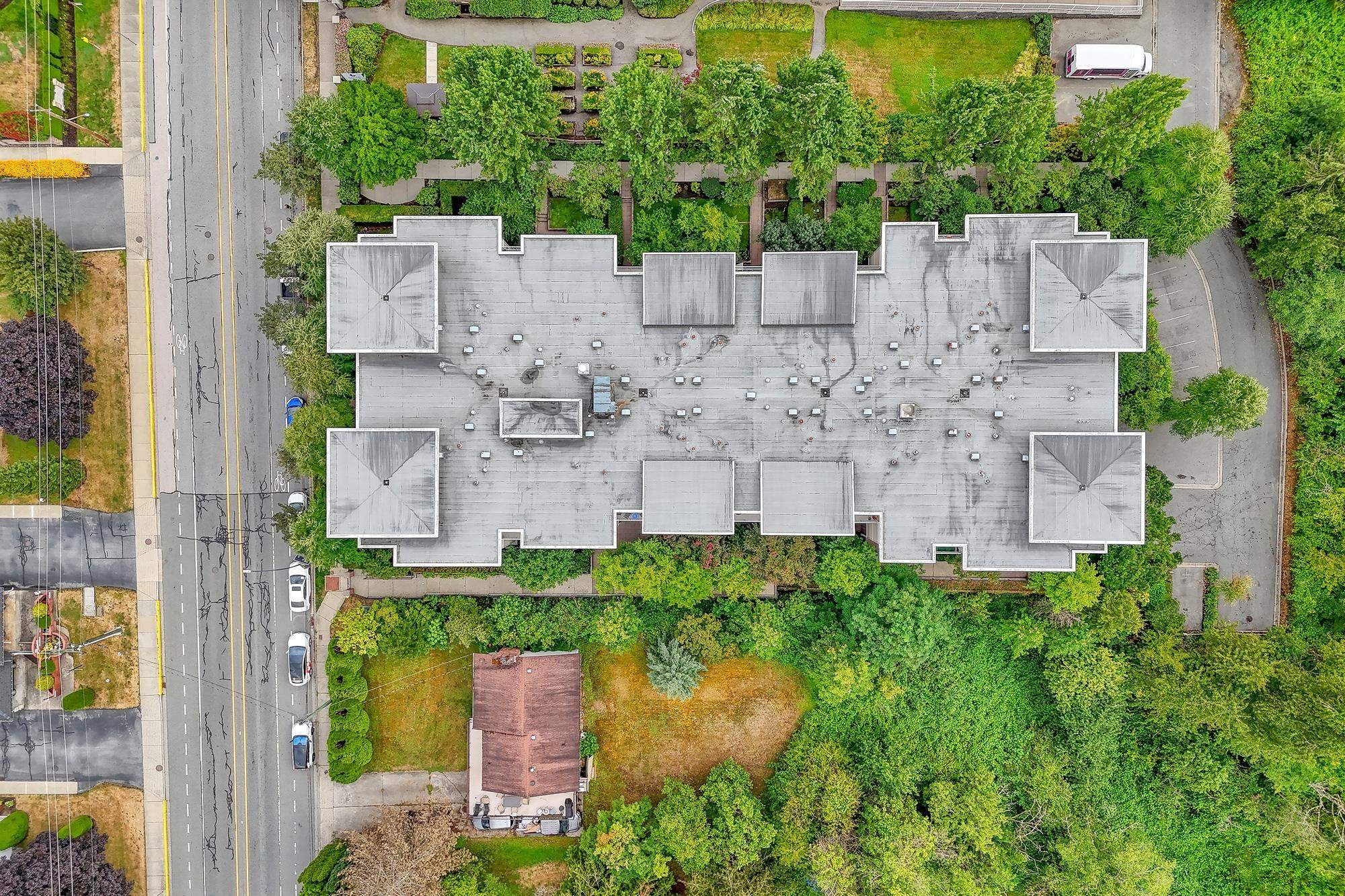 102-12283 224 Street, Maple Ridge, BC