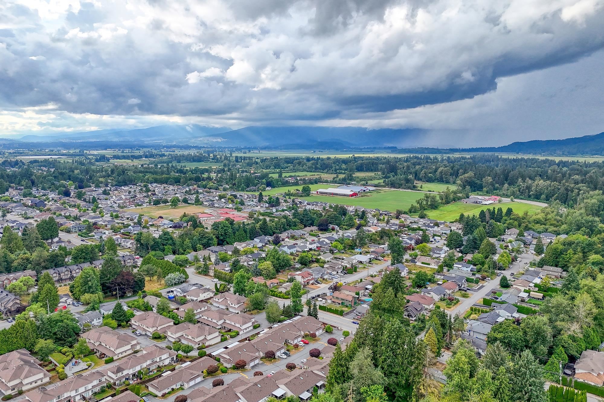 102-12283 224 Street, Maple Ridge, BC