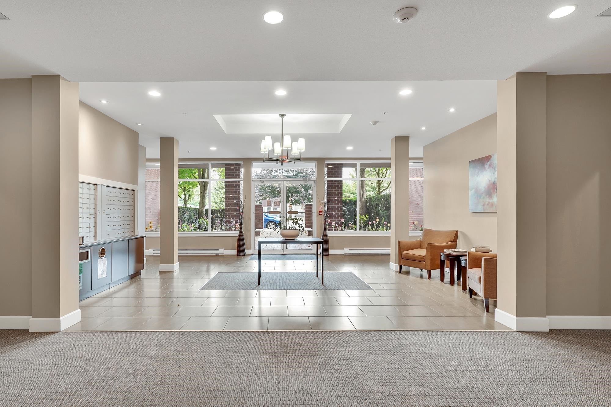 102-12283 224 Street, Maple Ridge, BC