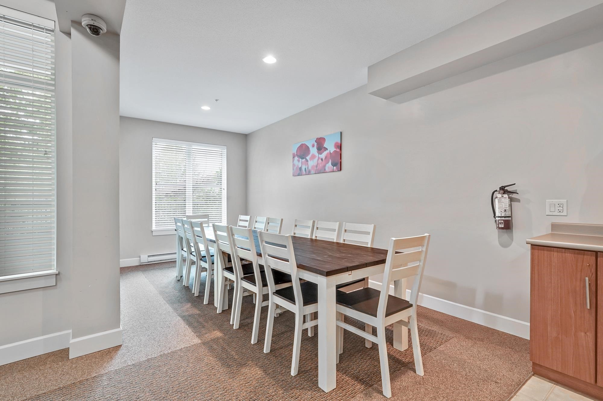 102-12283 224 Street, Maple Ridge, BC