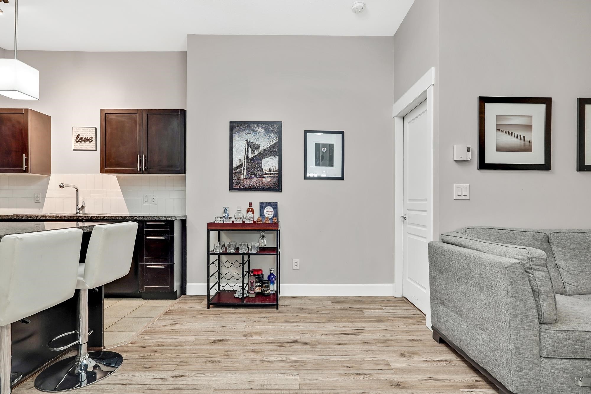 102-12283 224 Street, Maple Ridge, BC