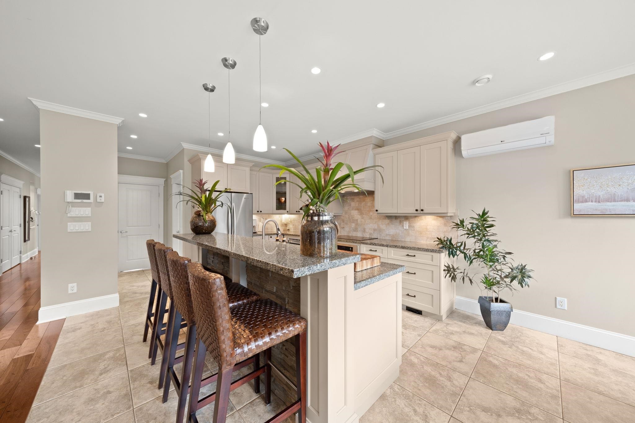 7860 Eperson Road, Richmond, BC