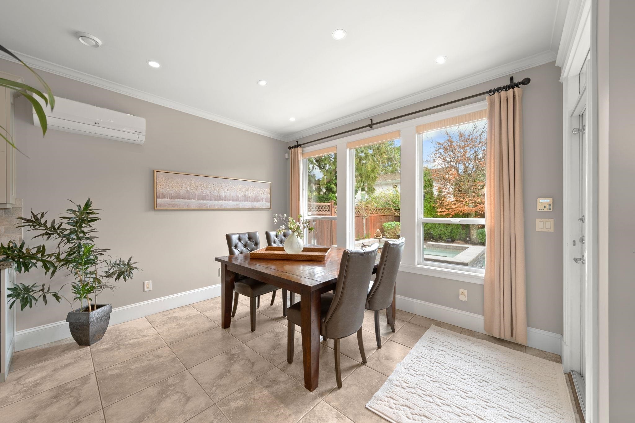 7860 Eperson Road, Richmond, BC