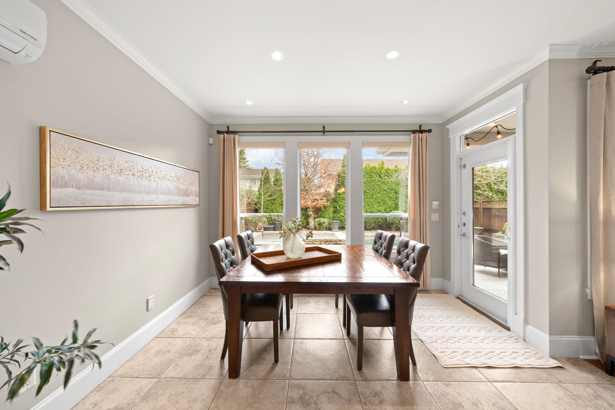 7860 Eperson Road, Richmond, BC