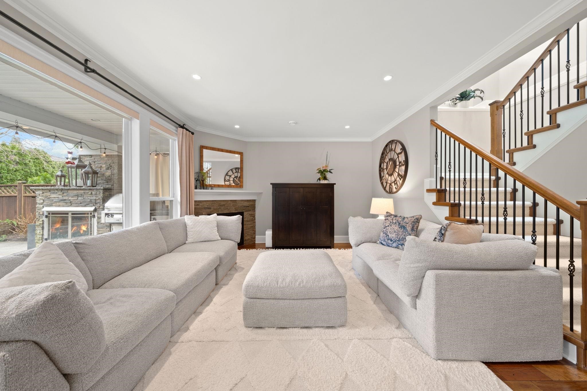 7860 Eperson Road, Richmond, BC