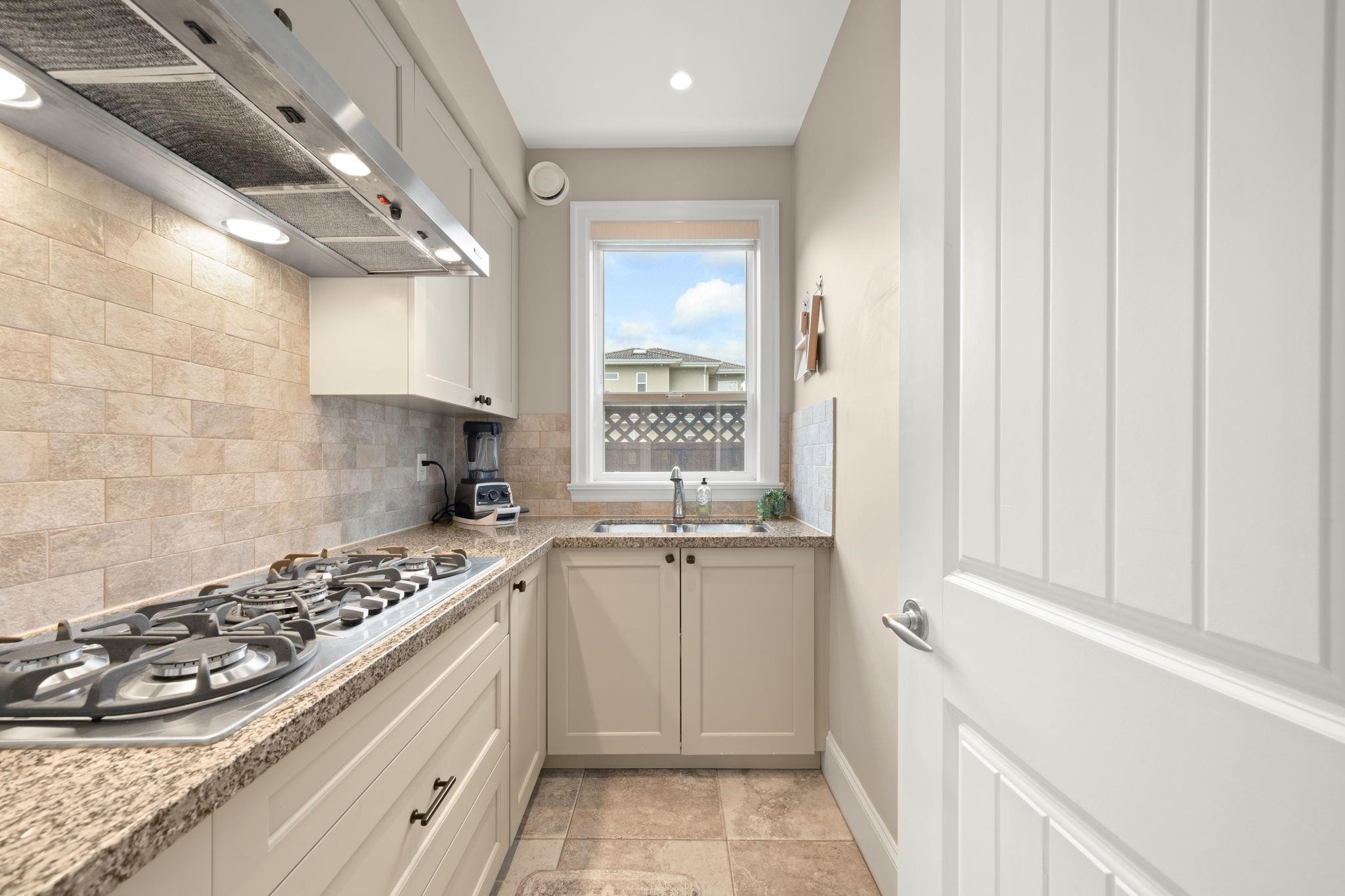 7860 Eperson Road, Richmond, BC