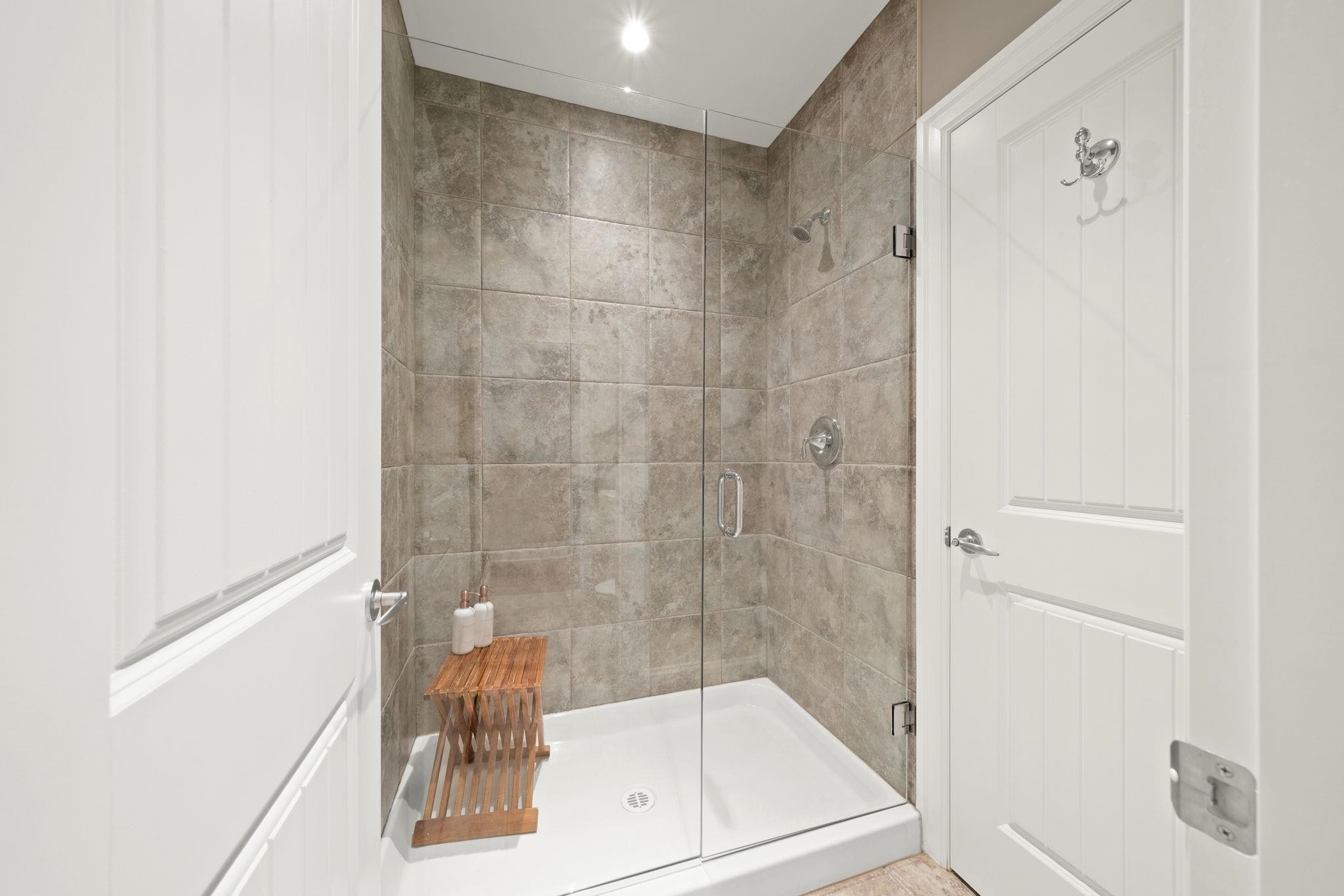 7860 Eperson Road, Richmond, BC