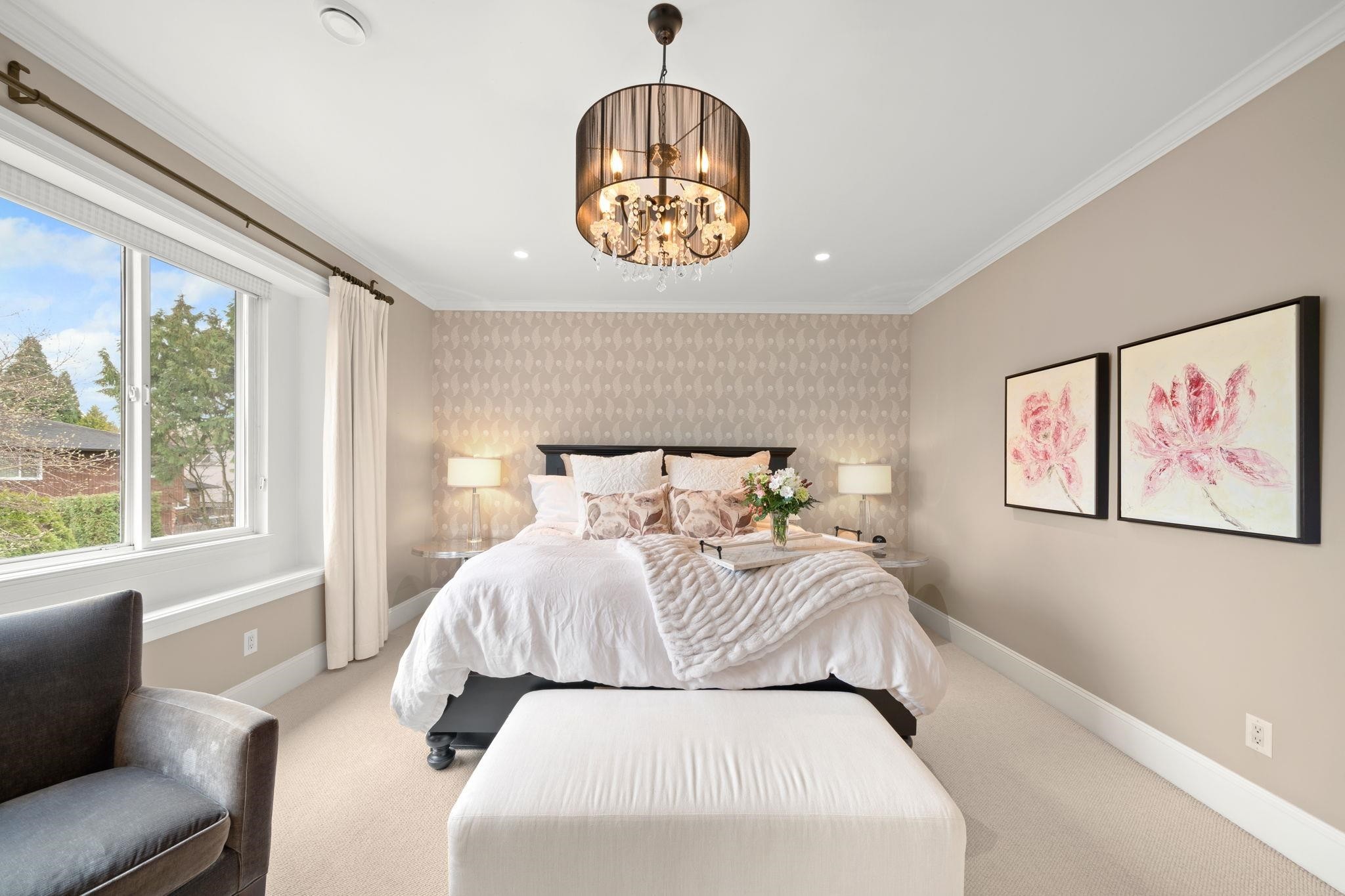 7860 Eperson Road, Richmond, BC