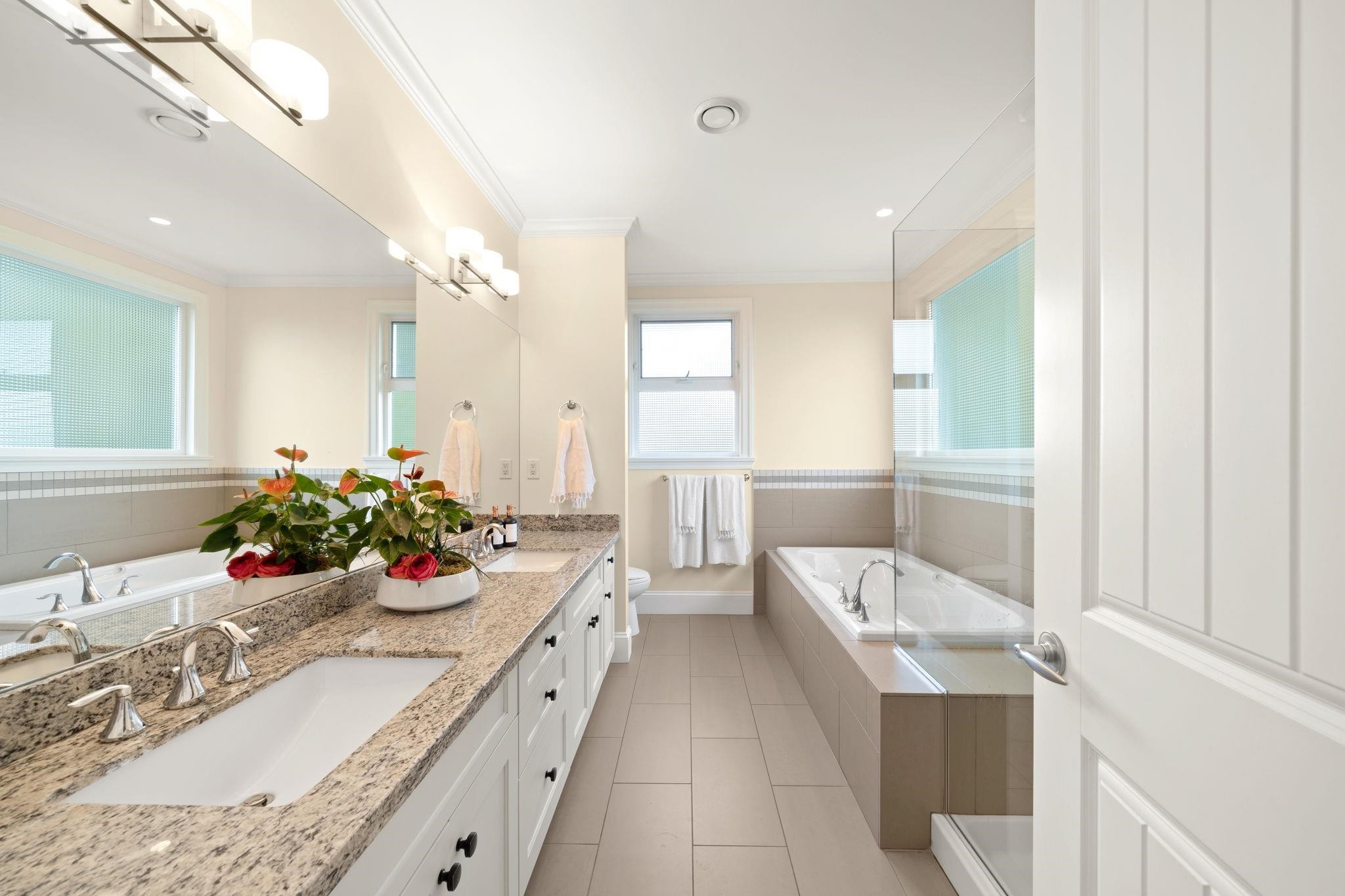 7860 Eperson Road, Richmond, BC