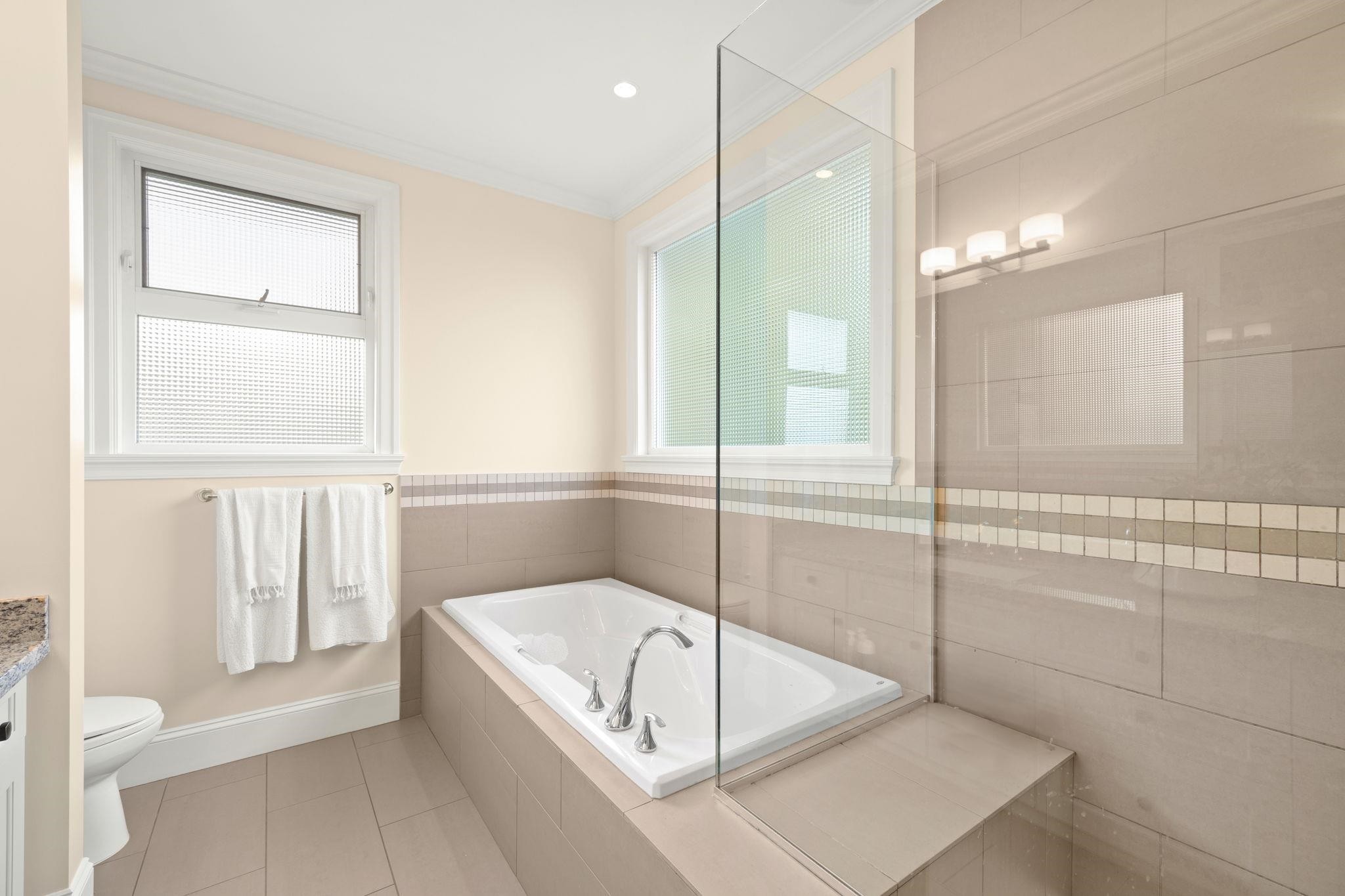 7860 Eperson Road, Richmond, BC