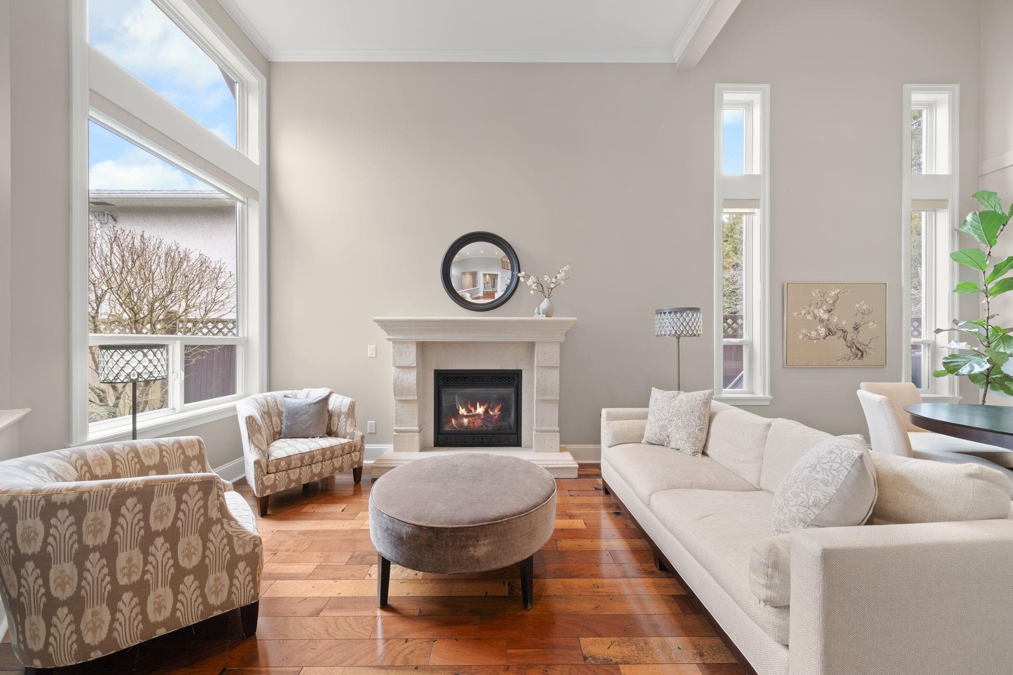 7860 Eperson Road, Richmond, BC