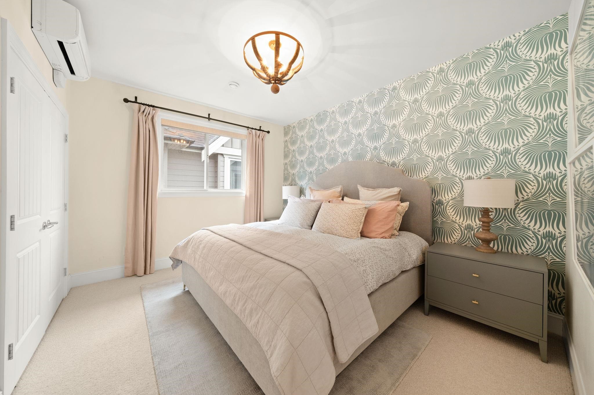 7860 Eperson Road, Richmond, BC