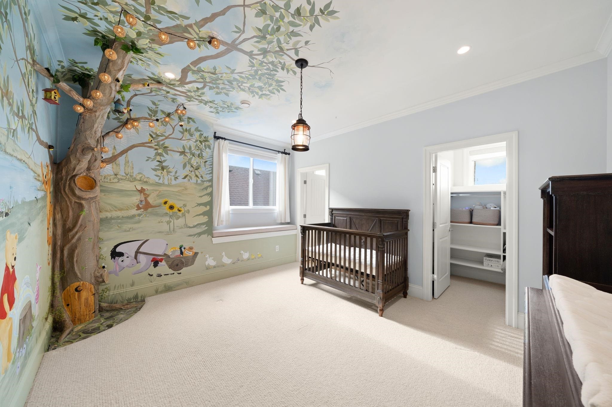 7860 Eperson Road, Richmond, BC