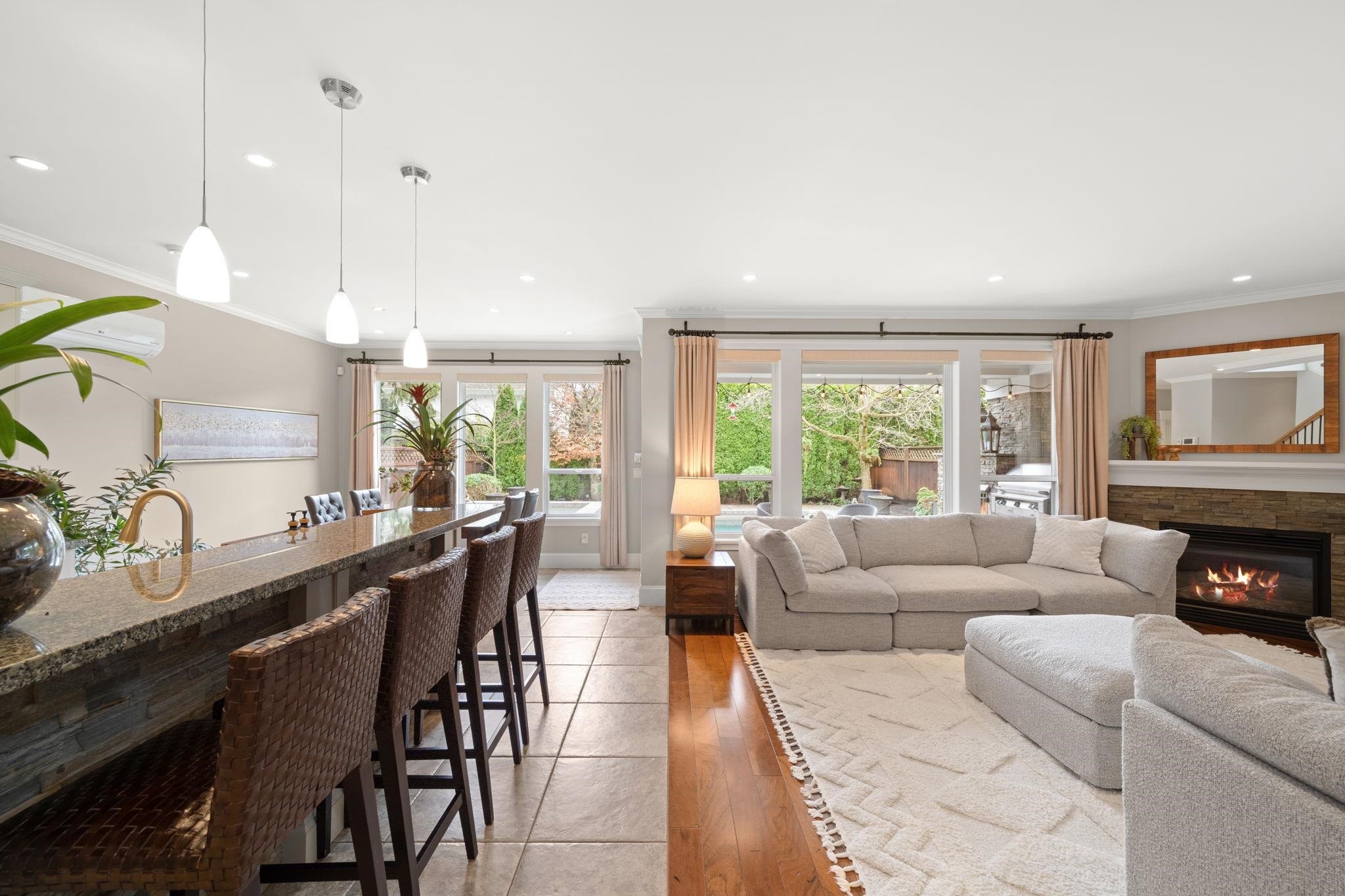 7860 Eperson Road, Richmond, BC