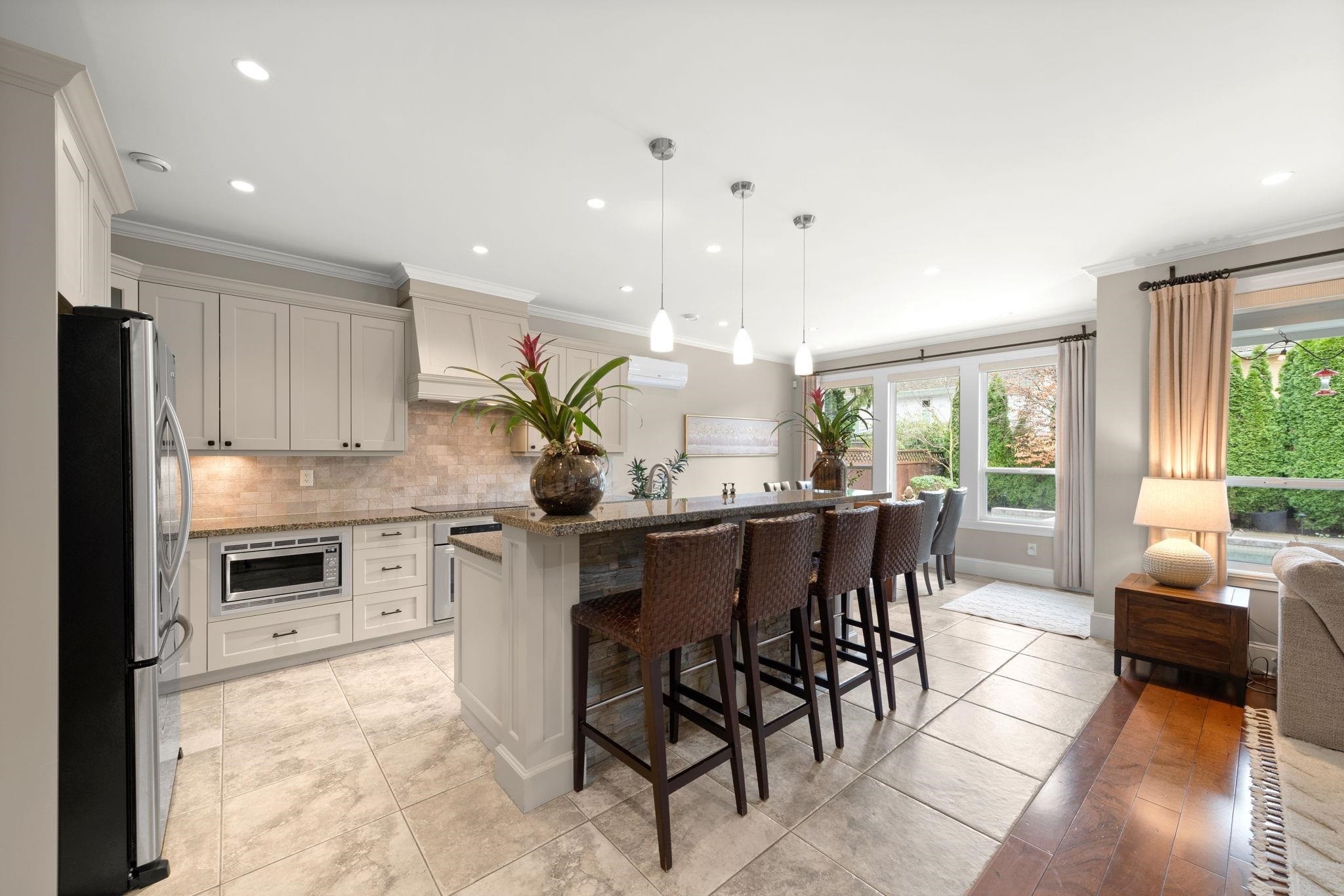 7860 Eperson Road, Richmond, BC