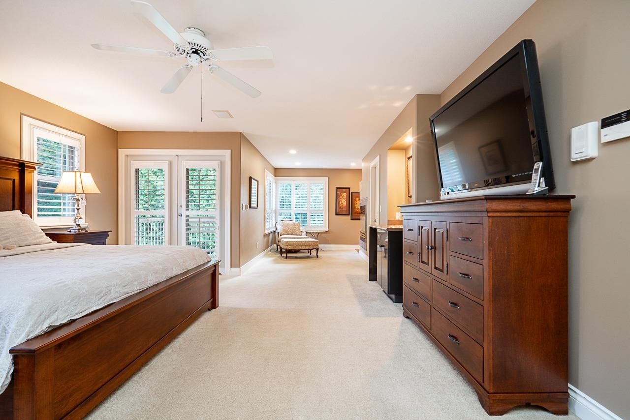 76 Eagle Pass, Port Moody, BC