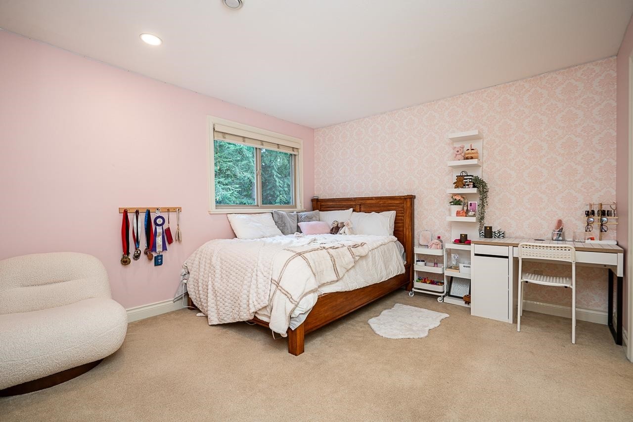 76 Eagle Pass, Port Moody, BC