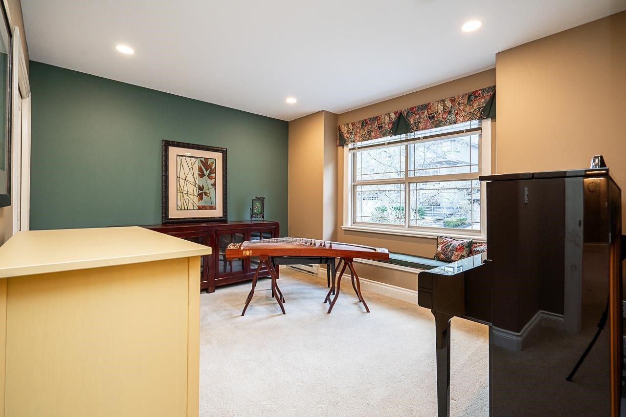 76 Eagle Pass, Port Moody, BC