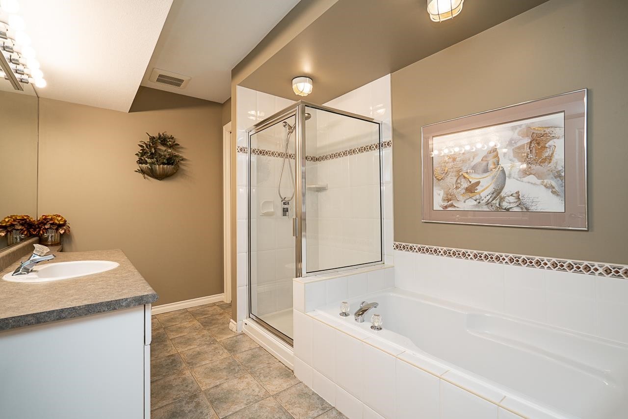 76 Eagle Pass, Port Moody, BC