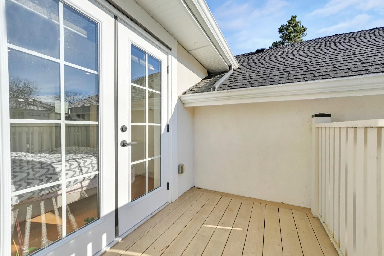 1232 26Th Avenue W, Vancouver, BC