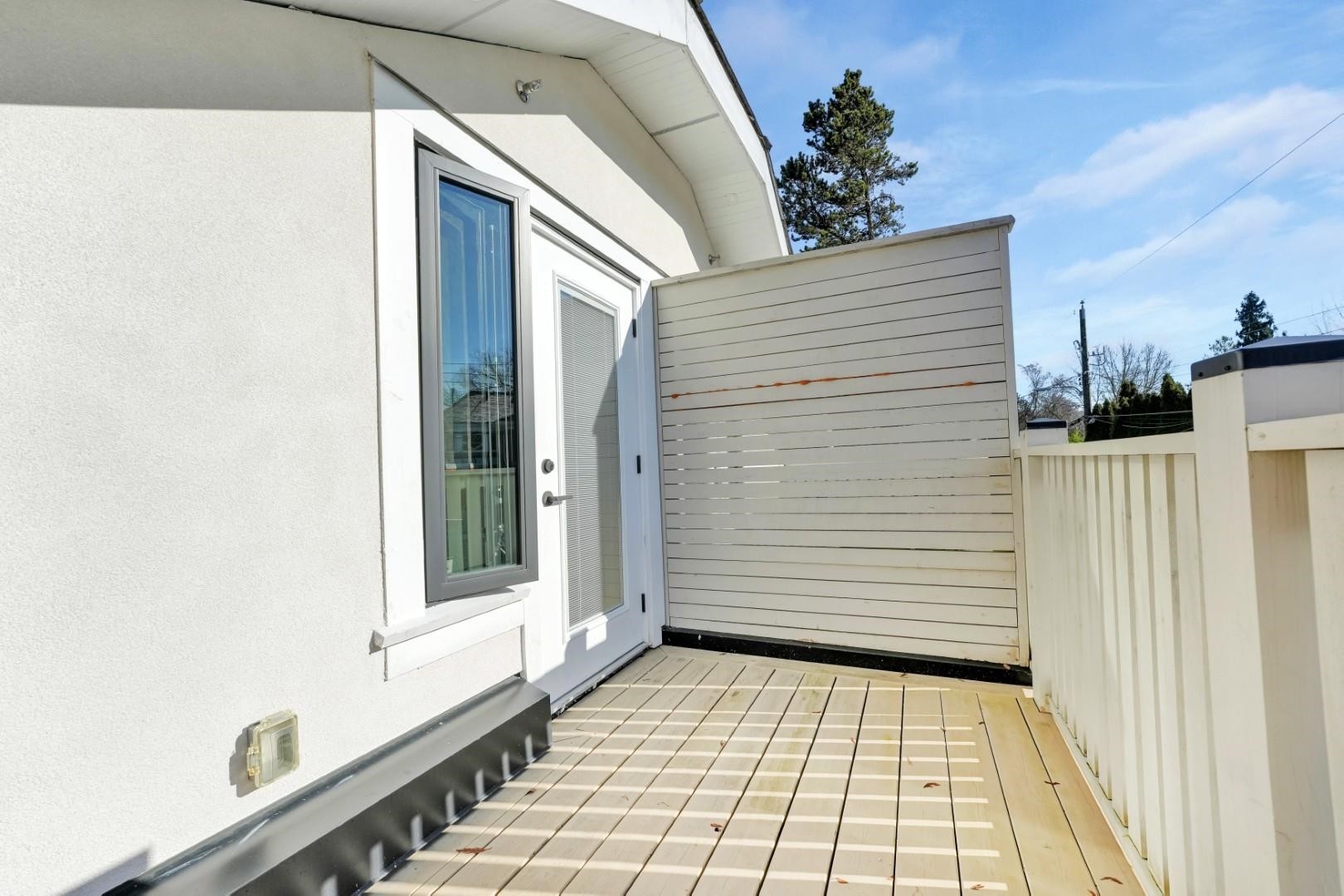 1232 26Th Avenue W, Vancouver, BC