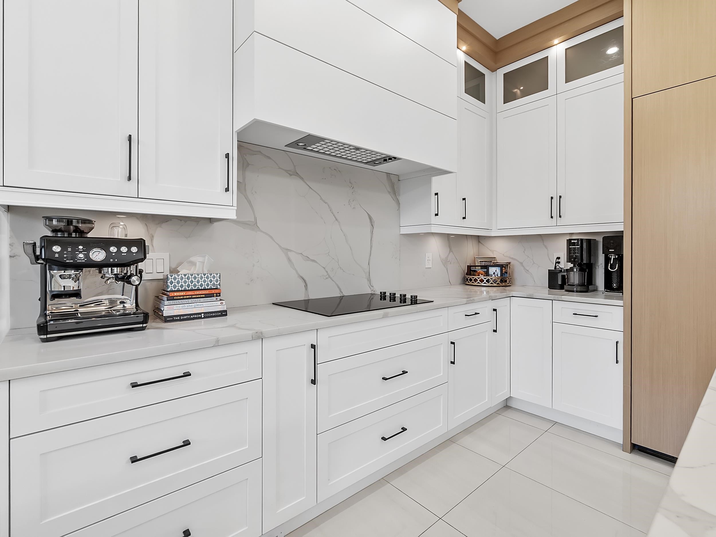 9591 Florimond Road, Richmond, BC