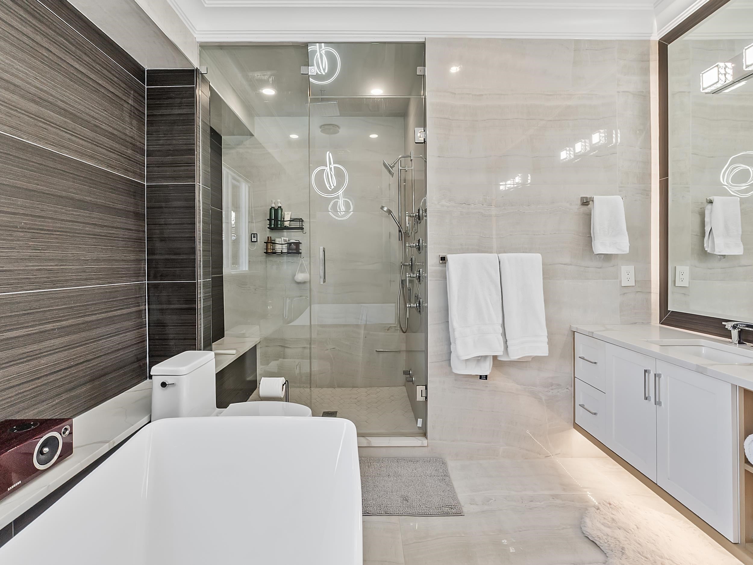 9591 Florimond Road, Richmond, BC