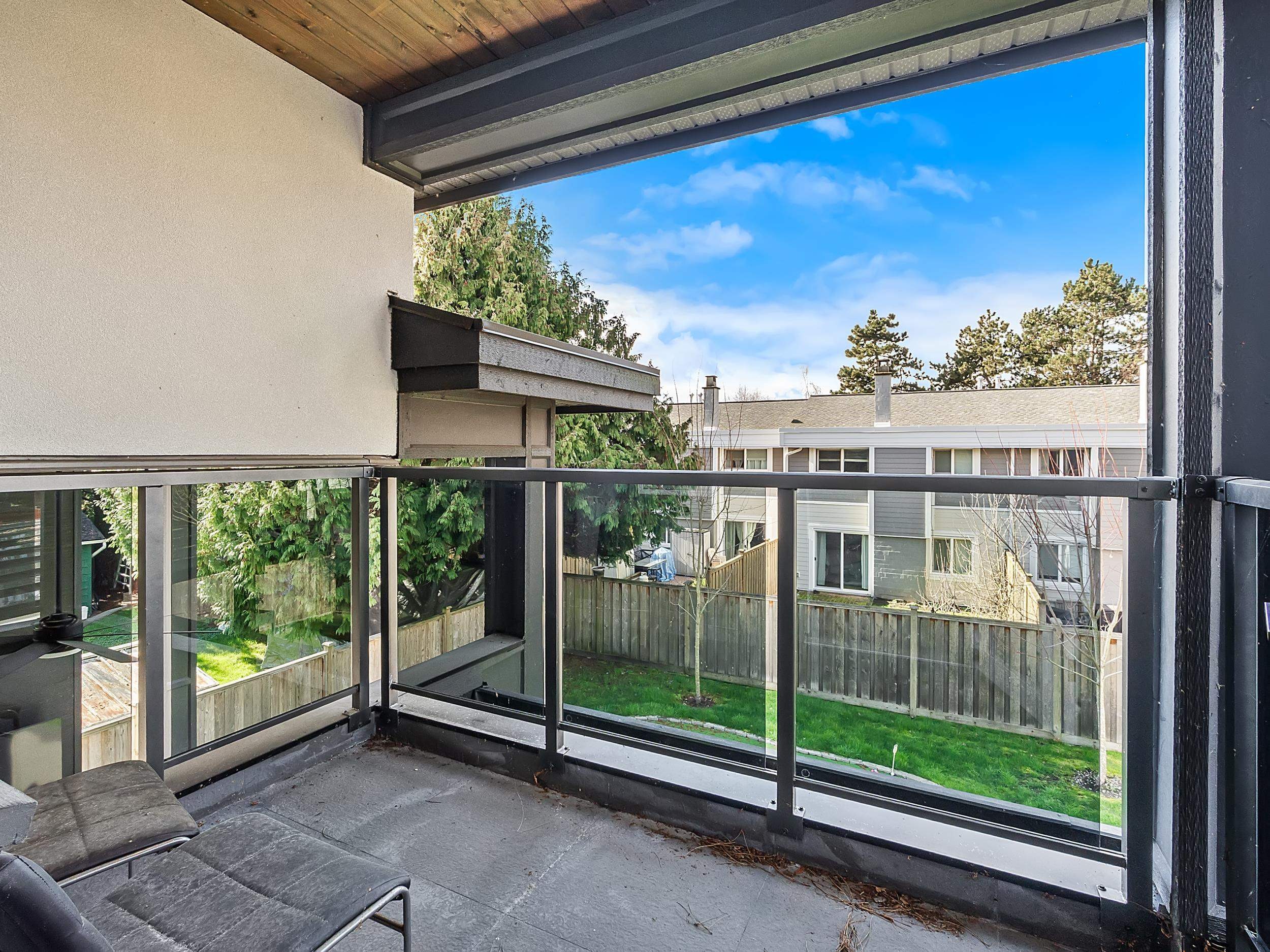9591 Florimond Road, Richmond, BC