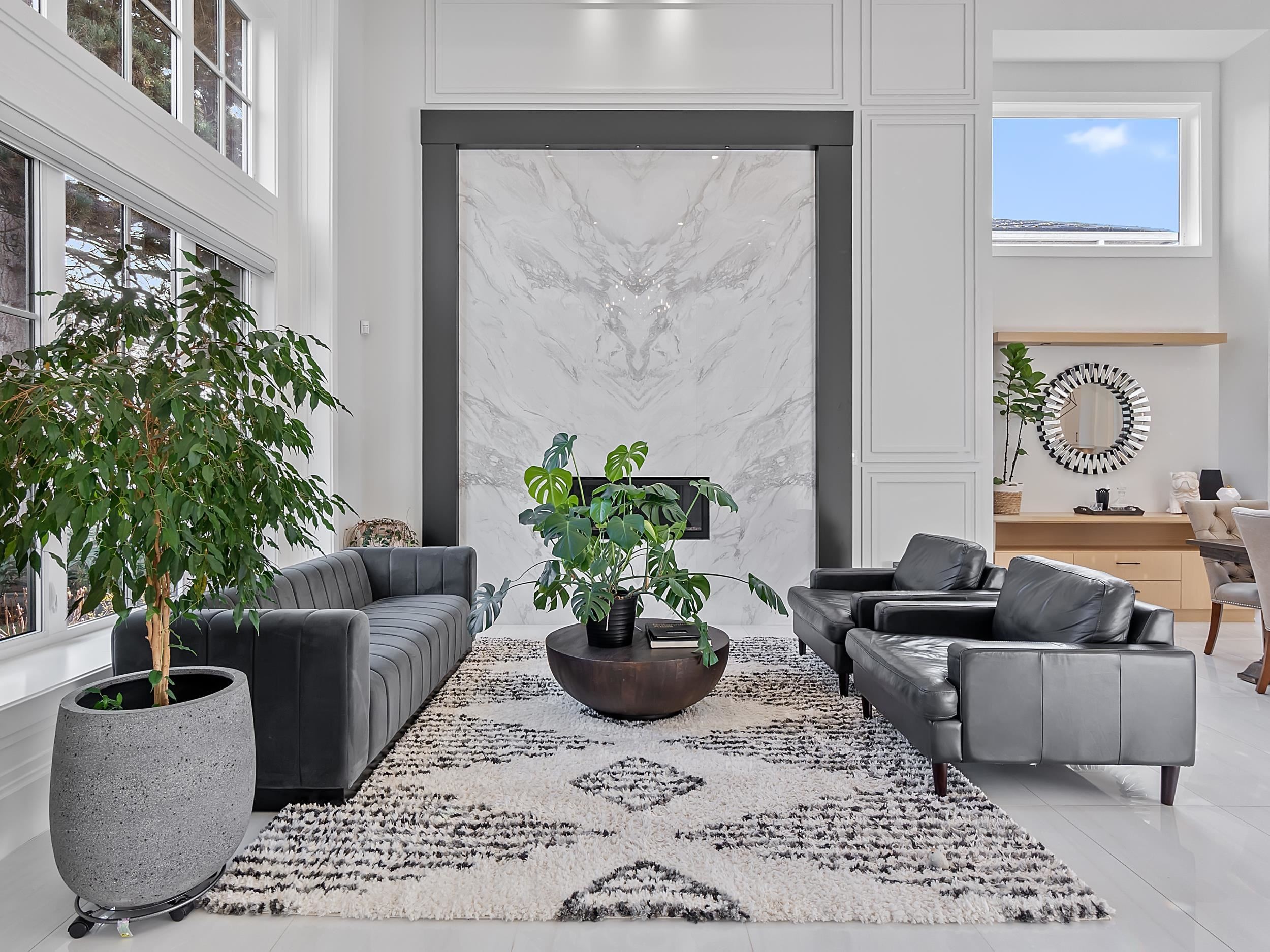 9591 Florimond Road, Richmond, BC