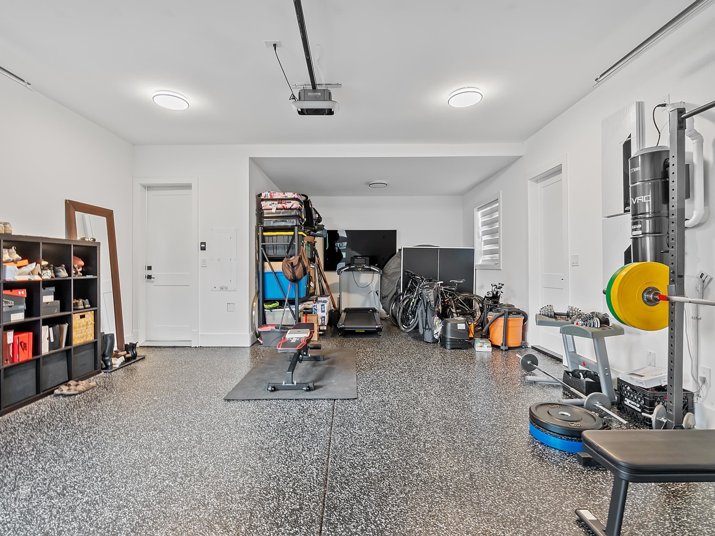 9591 Florimond Road, Richmond, BC