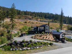 7676 Cerulean Drive Pemberton, BC V0N 2L3