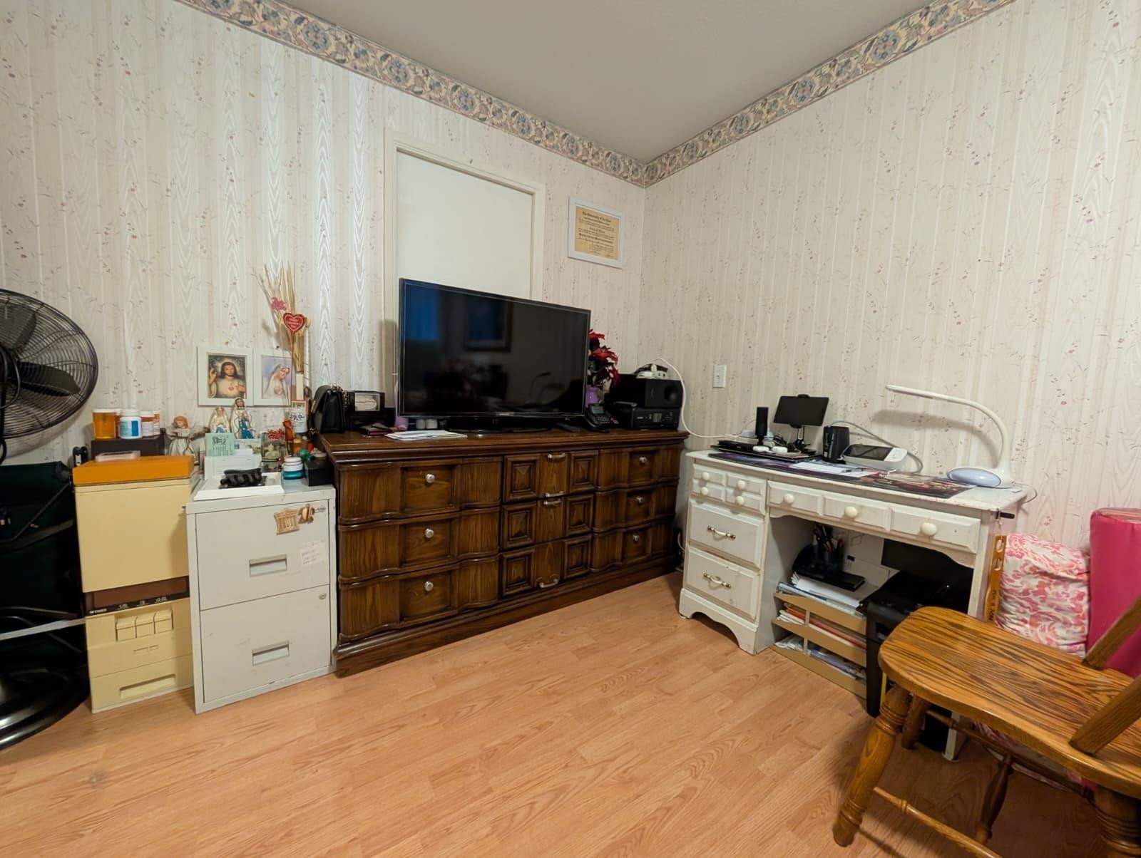 Image 1