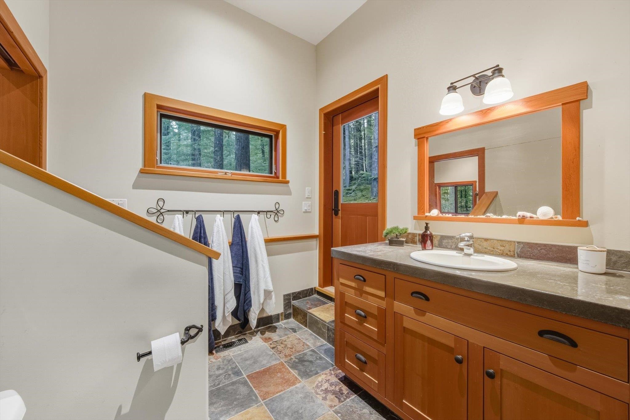 2 Walkerville Road, Pemberton, BC